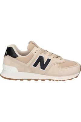 ZAPATILLAS DEPORTE NEW BALANCE DE HOMBRE U574RAC U574V2