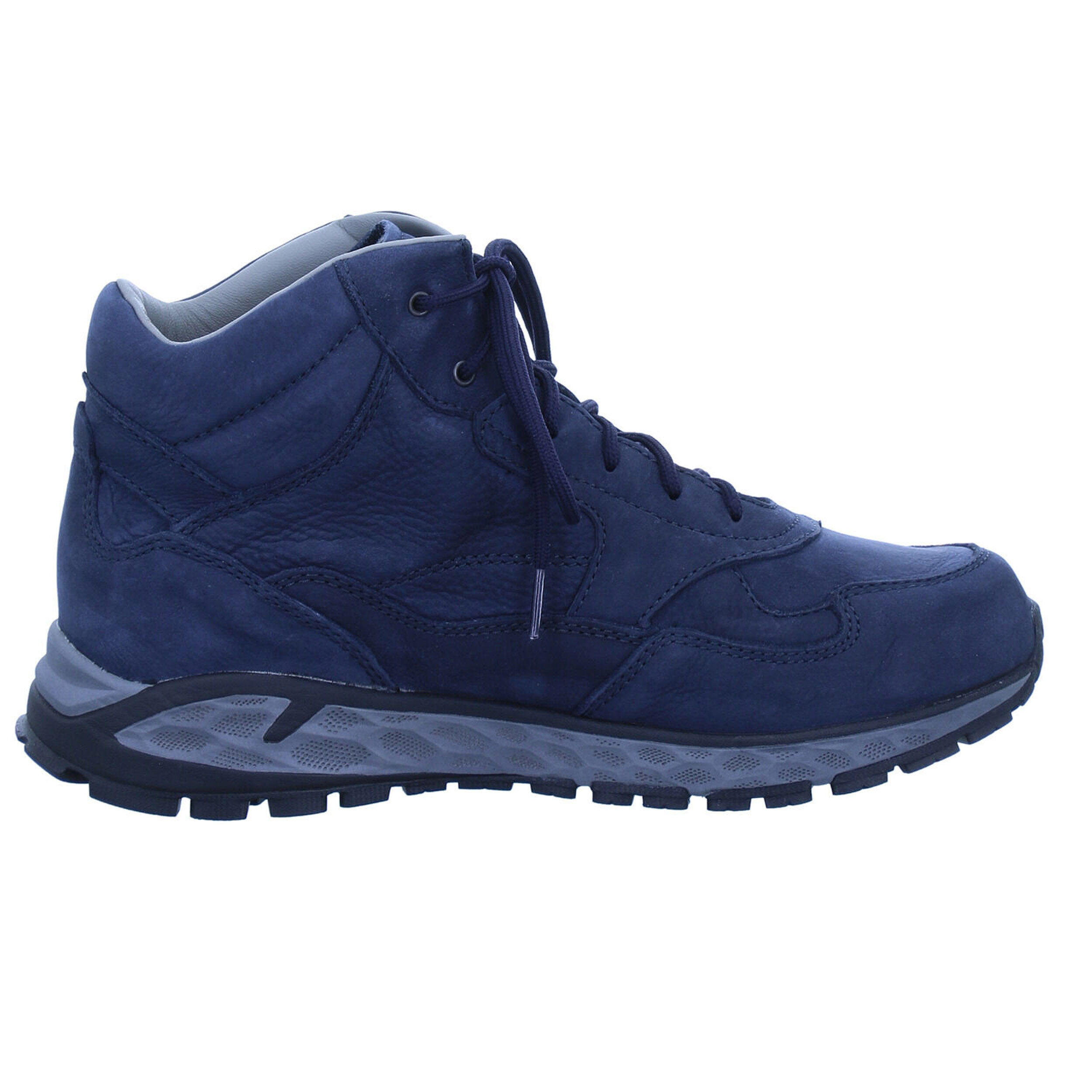 Buty turystyczne męskie Meindl Helsinki GTX 3/7