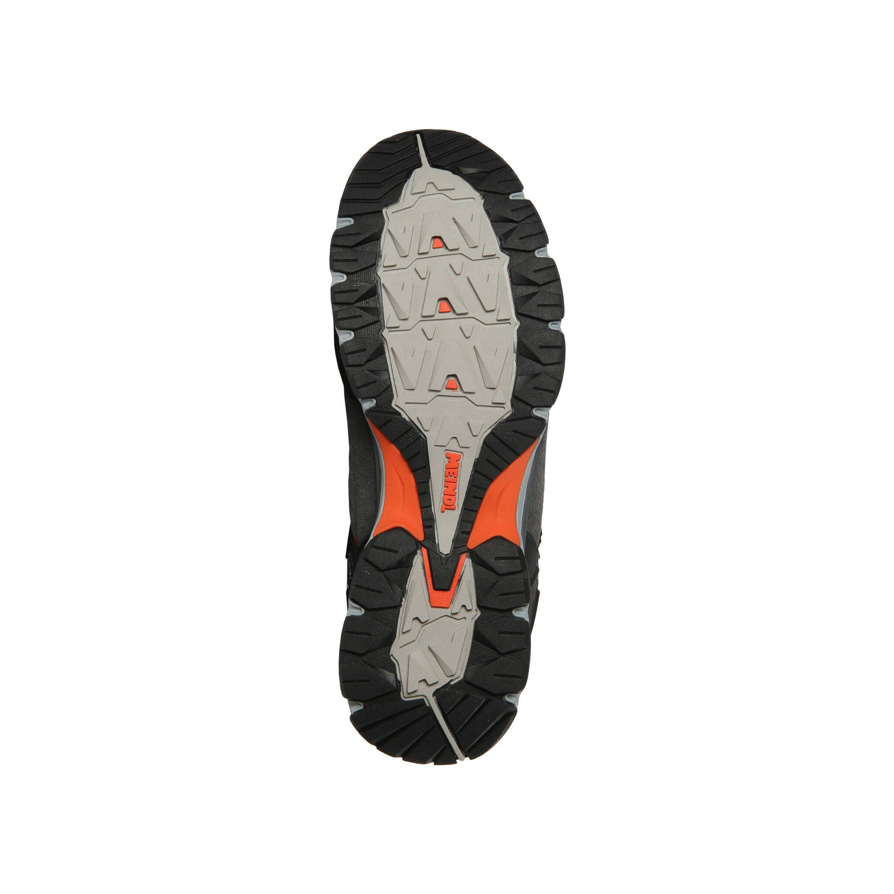 Buty turystyczne męskie Meindl Ontario GTX 4/7