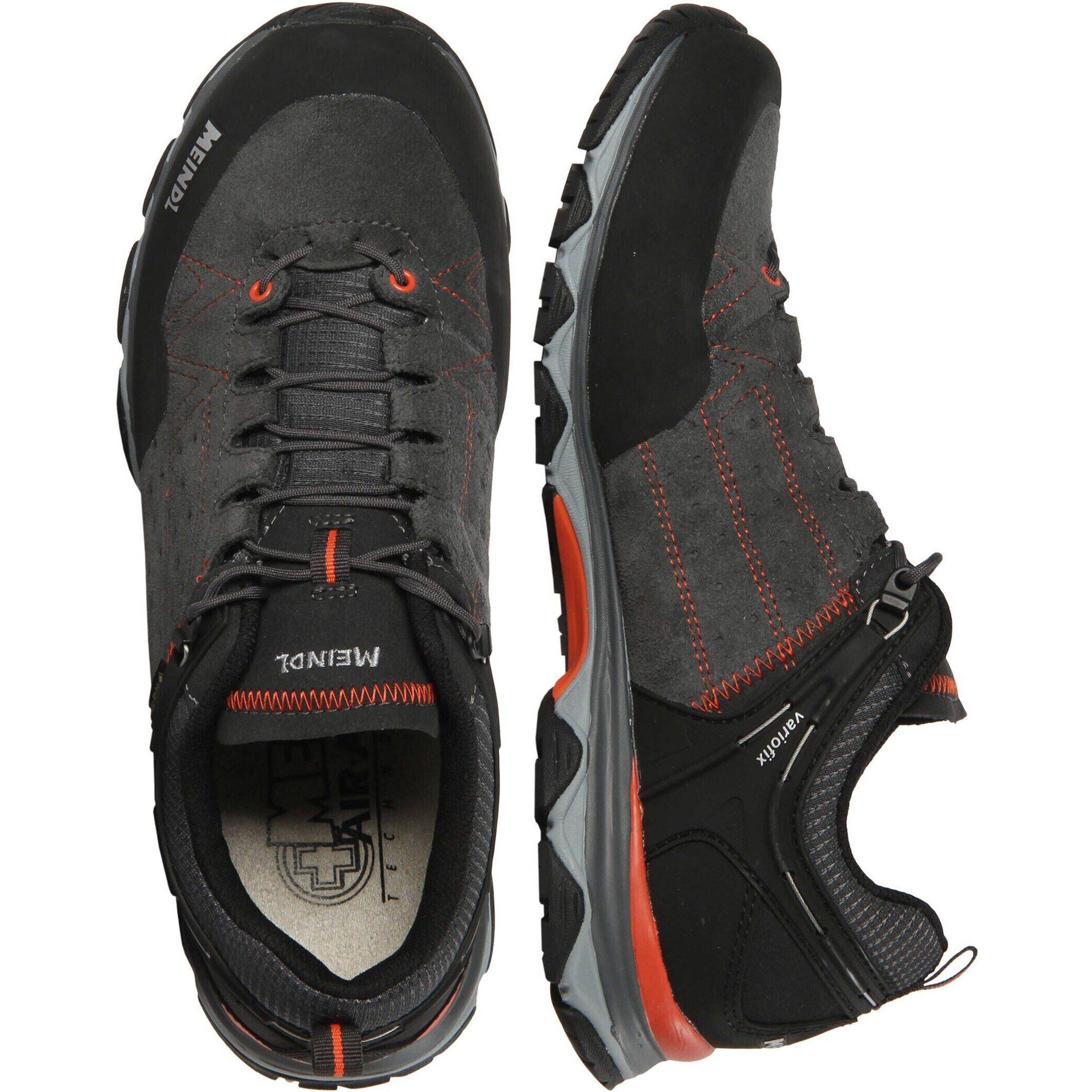Buty turystyczne męskie Meindl Ontario GTX 5/7