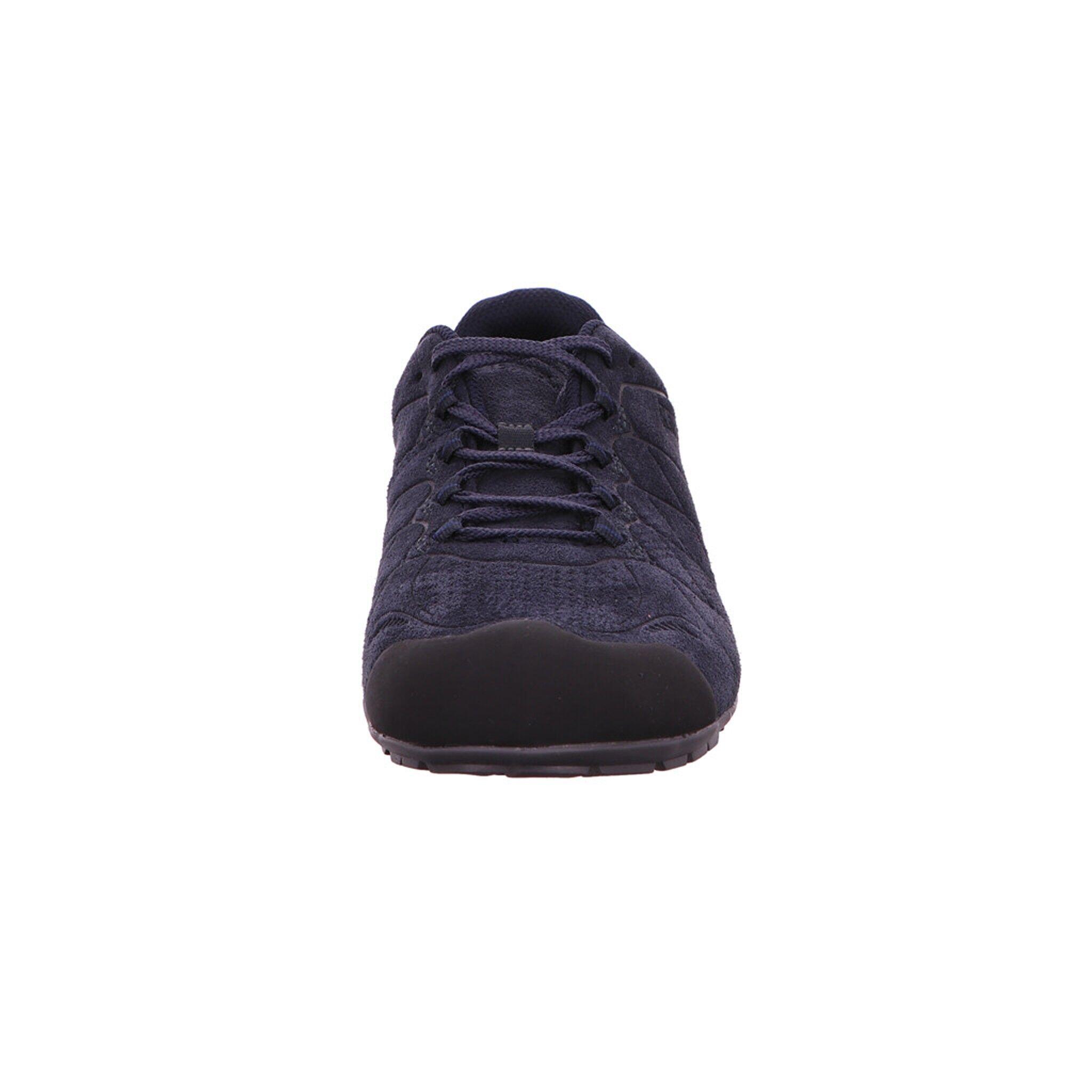 Chaussures universel hommes Meindl Pure Comfort 3.0 5/5