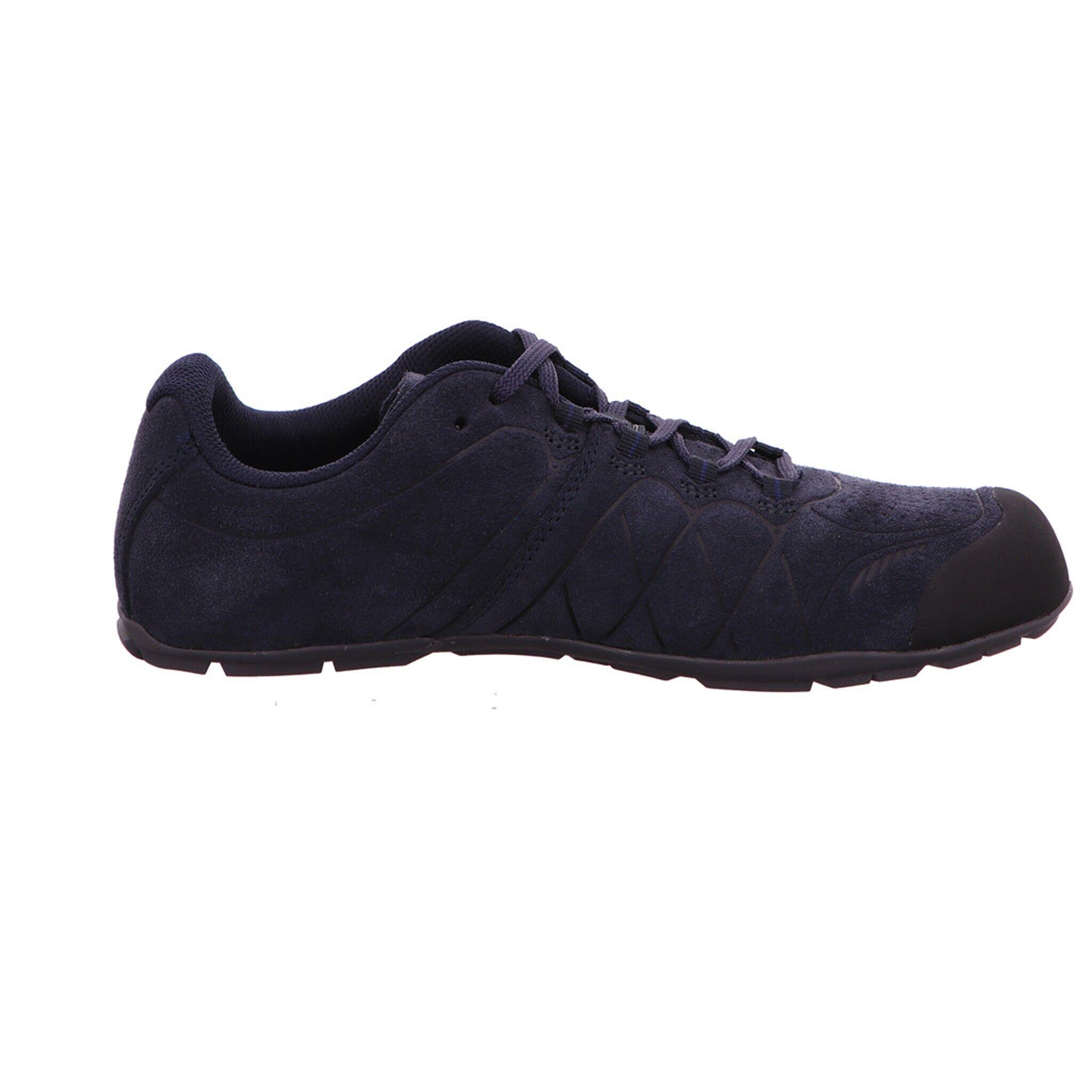 Chaussures universel hommes Meindl Pure Comfort 3.0 4/5