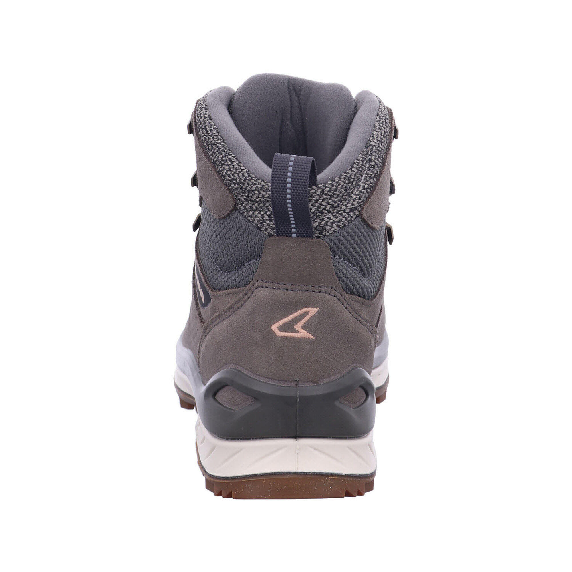Outdoorschuh CALLISTO GTX WS 2/7