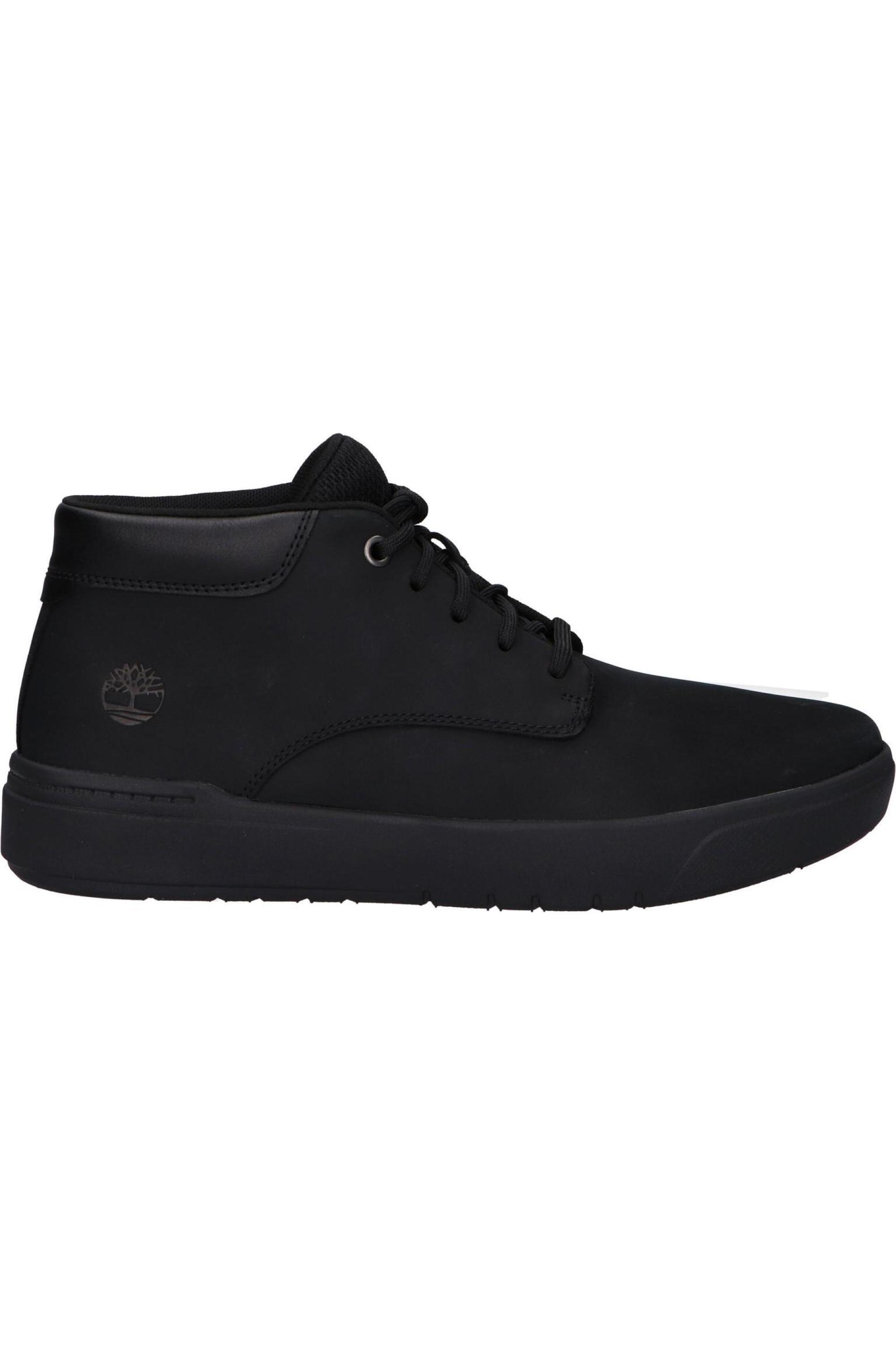 TIMBERLAND picture