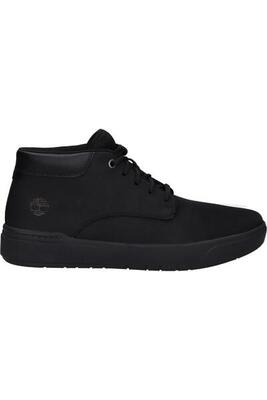 ZAPATOS Y COMPLEMENTOS TIMBERLAND DE HOMBRE TB0A5S5M0151 SENECA BAY MID LACE UP