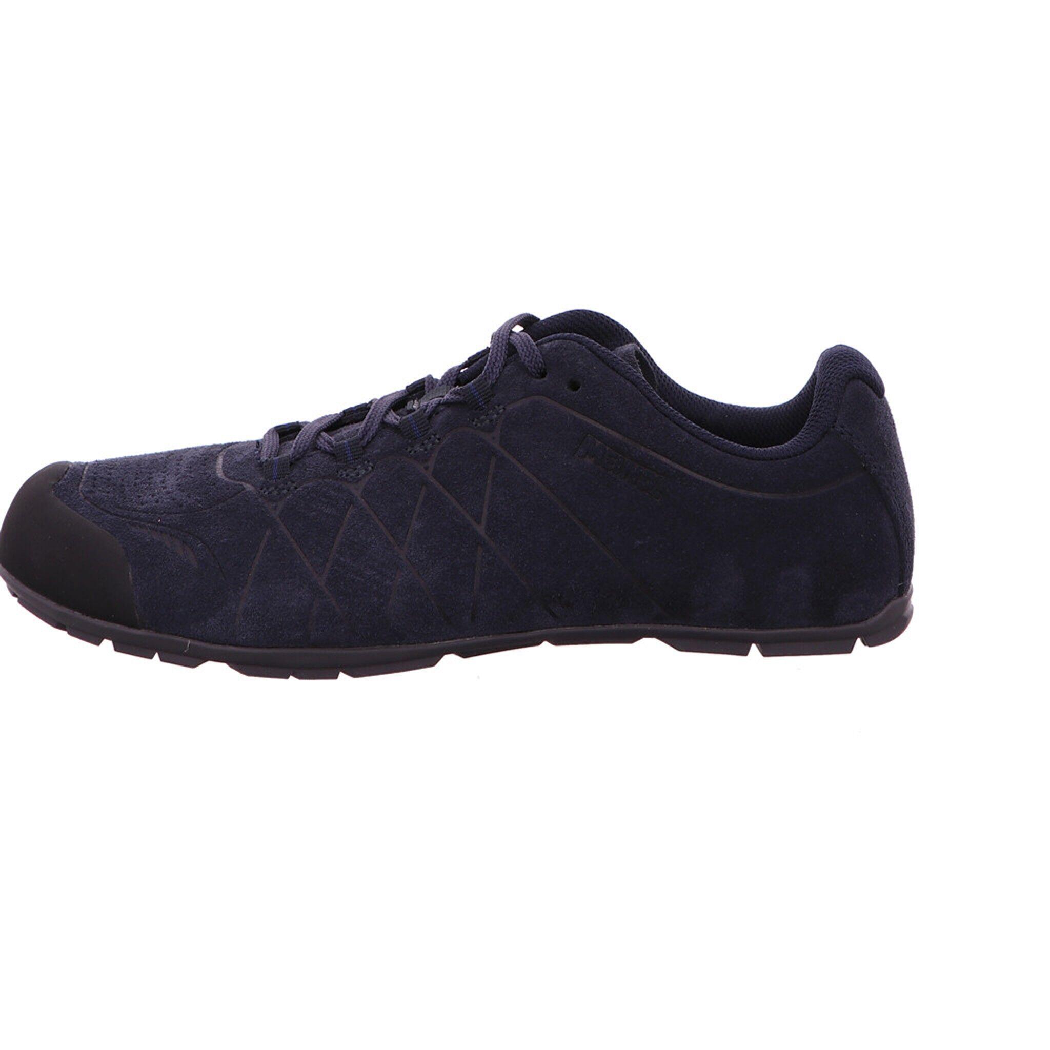 Chaussures universel hommes Meindl Pure Comfort 3.0 3/5