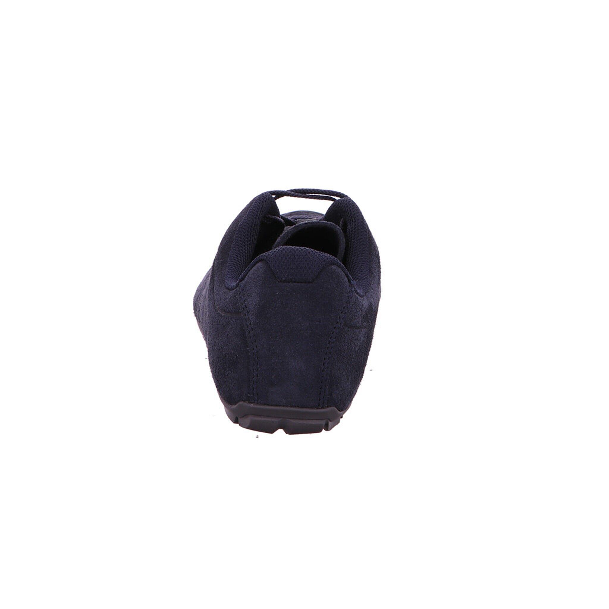 Chaussures universel hommes Meindl Pure Comfort 3.0 2/5