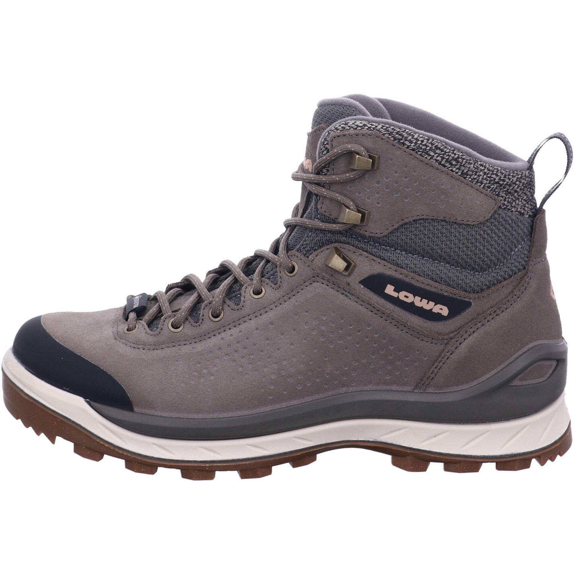 Outdoorschuh CALLISTO GTX WS 3/7