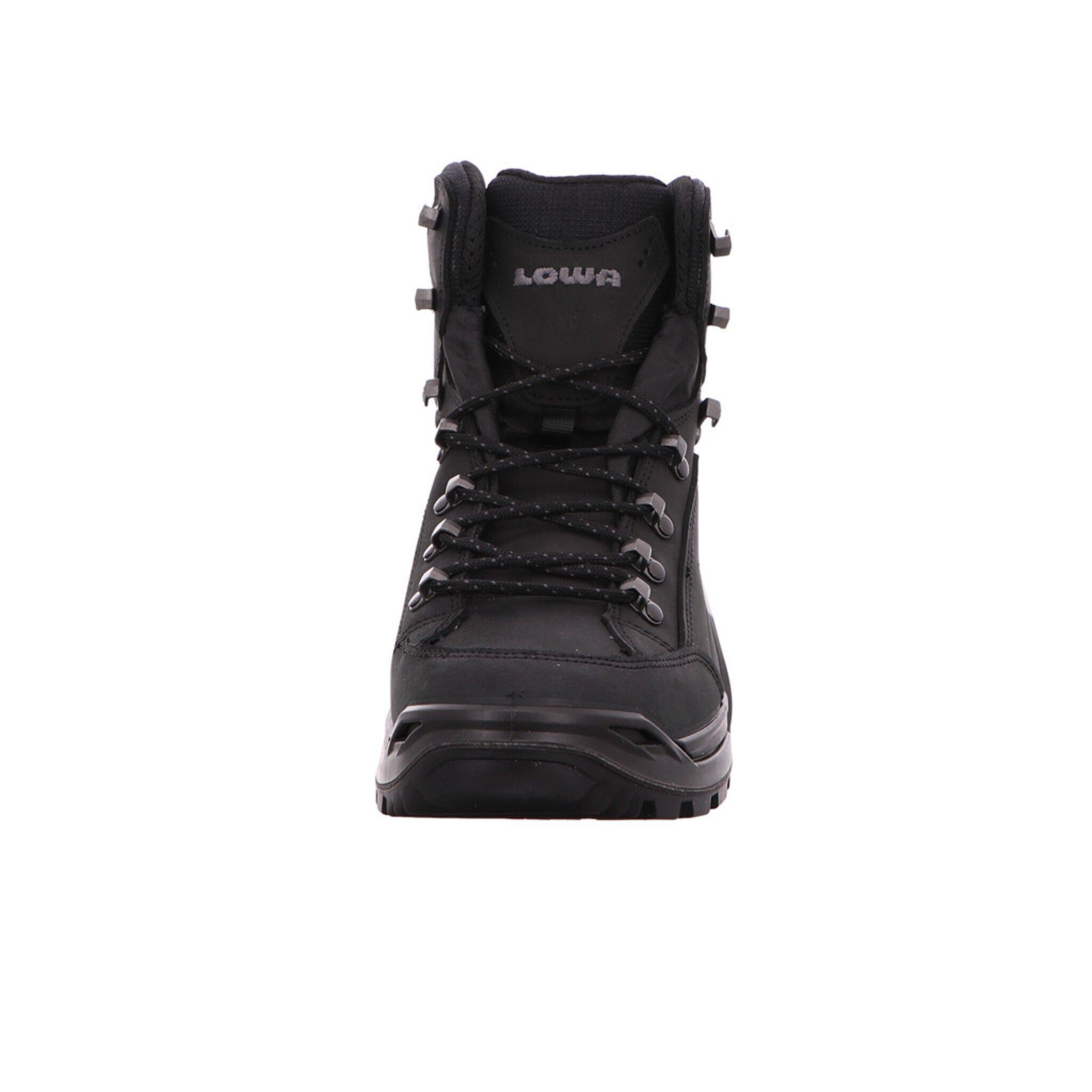 Multifunktionsstiefel RENEGADE EVO GTX MID W 4/4
