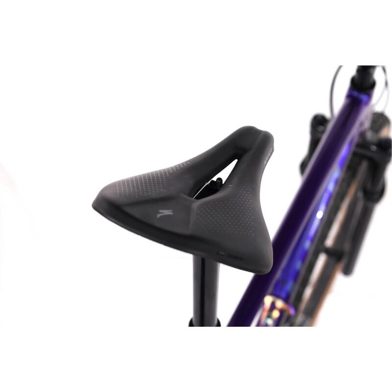 Reconditionné - VTT - Specialized Chisel - XL - Très bon