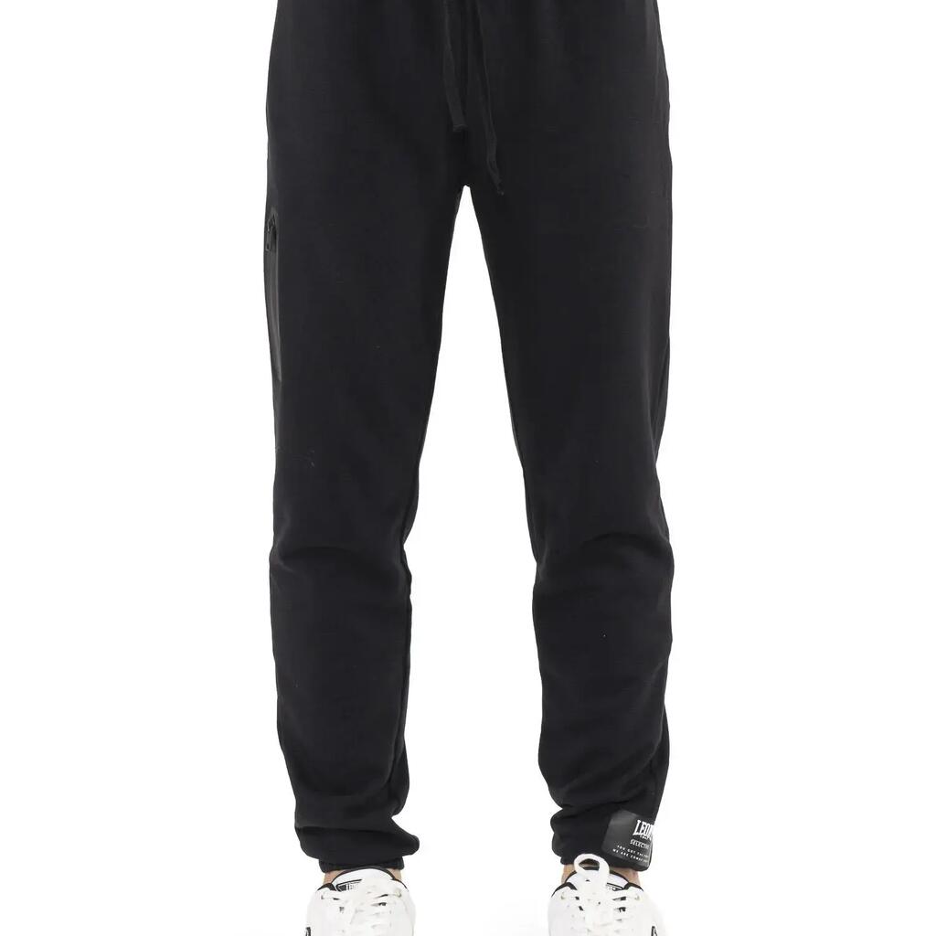 BLACK / GREY