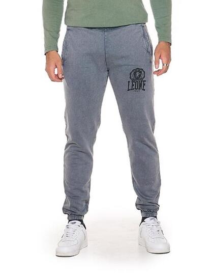 Pantalon homme "Traitements