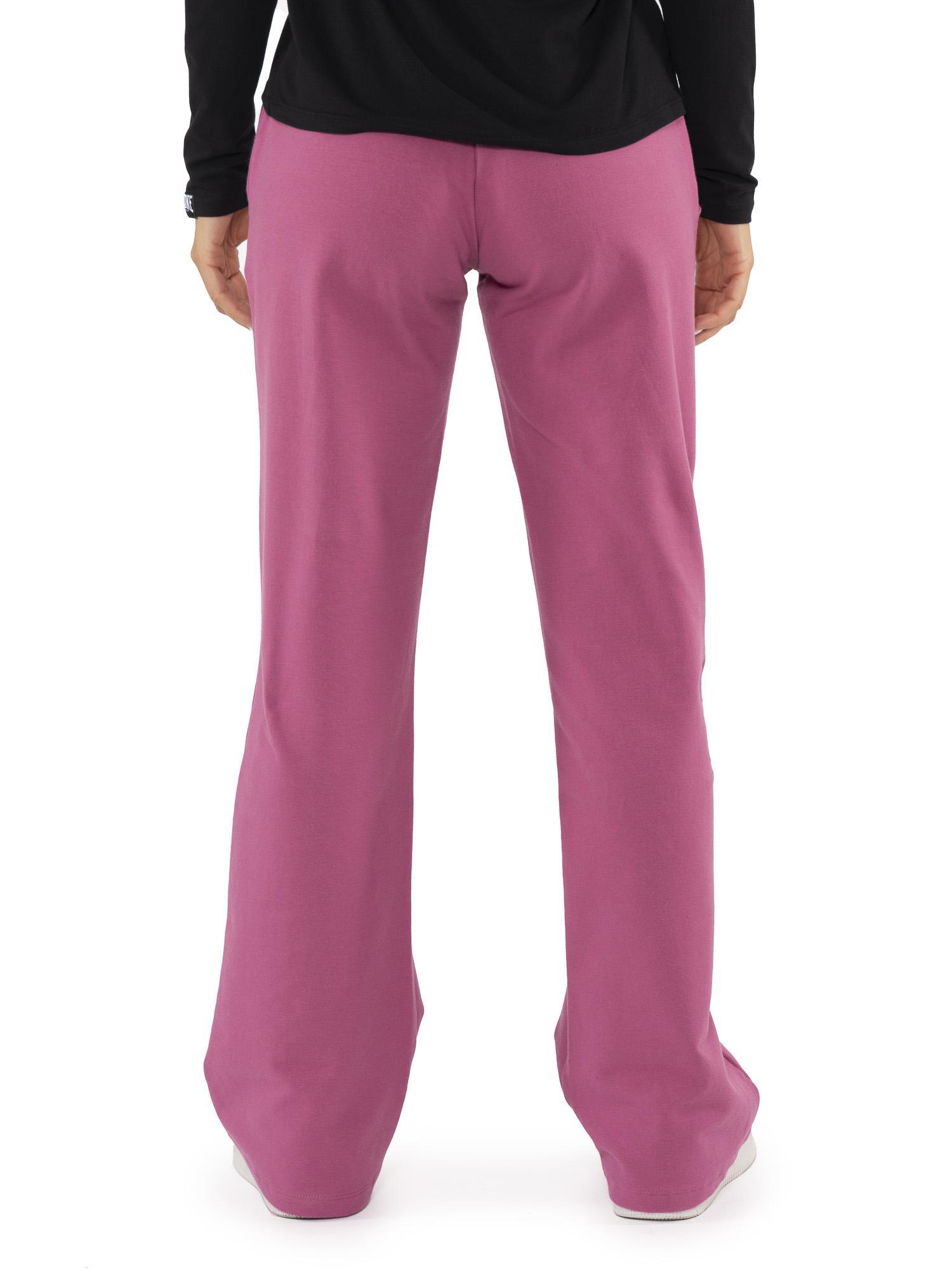 "Never Without" winterpalazzo trainingsbroek voor dames 4/7