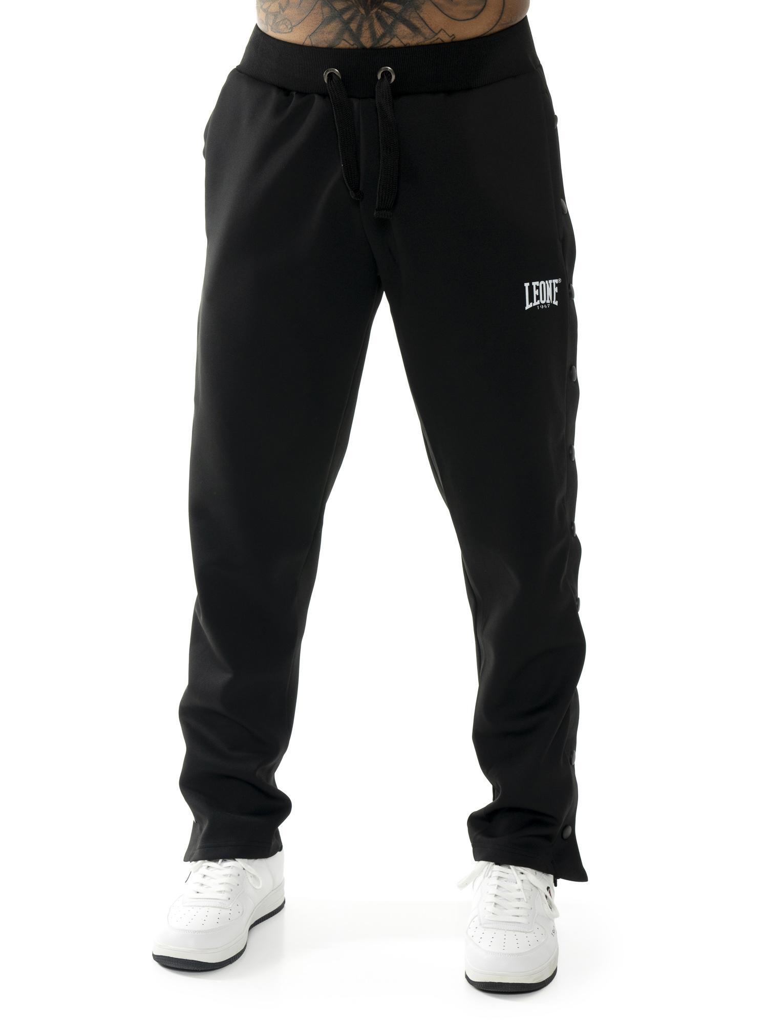 LEONE 1947 APPAREL picture