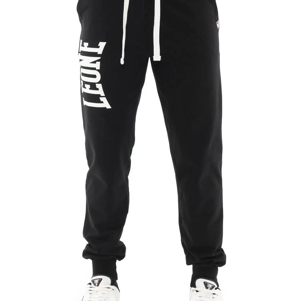 Man sweatpants Big Logo