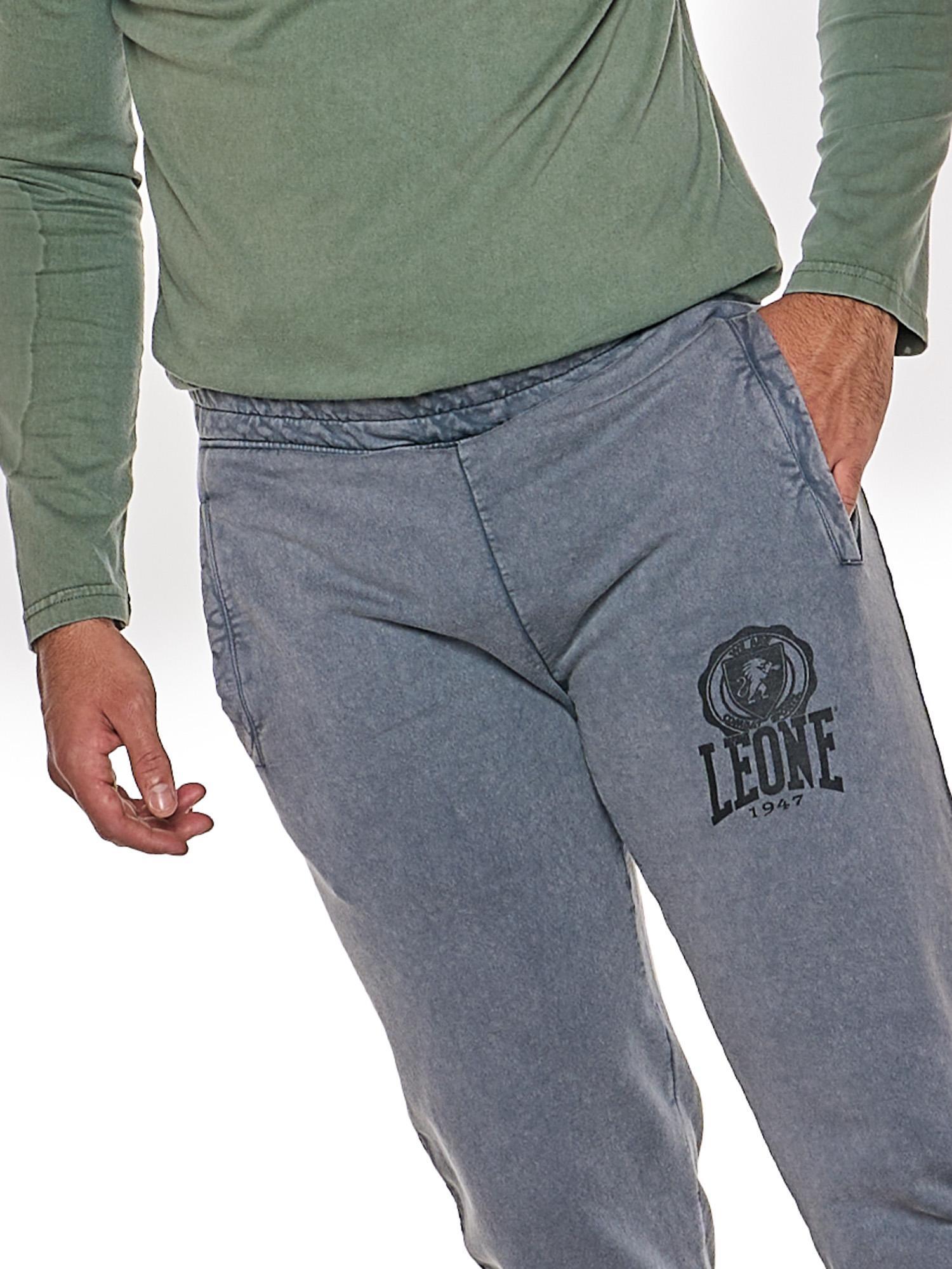 Pantalón hombre "Tratamientos" 5/5
