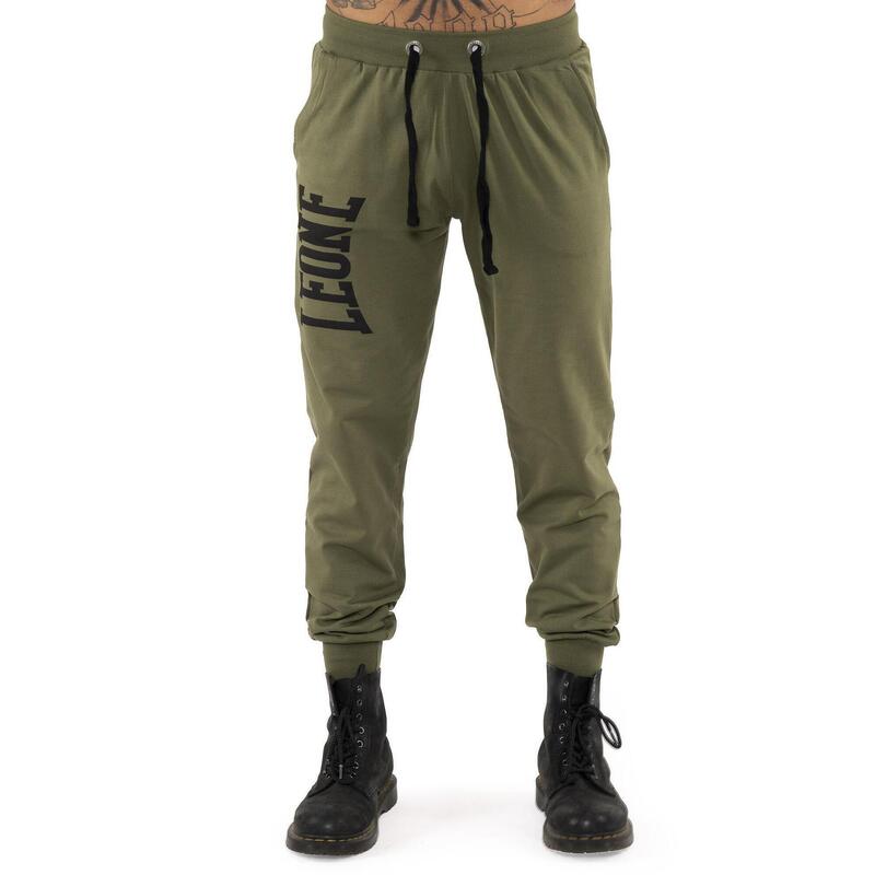 b15ac125-1844-4f81-9822-f3d464945d6b_c9