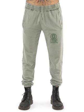 Pantalon homme "Traitements