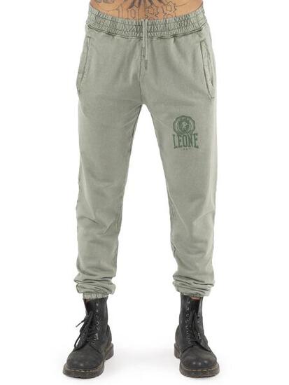 Pantalon homme "Traitements