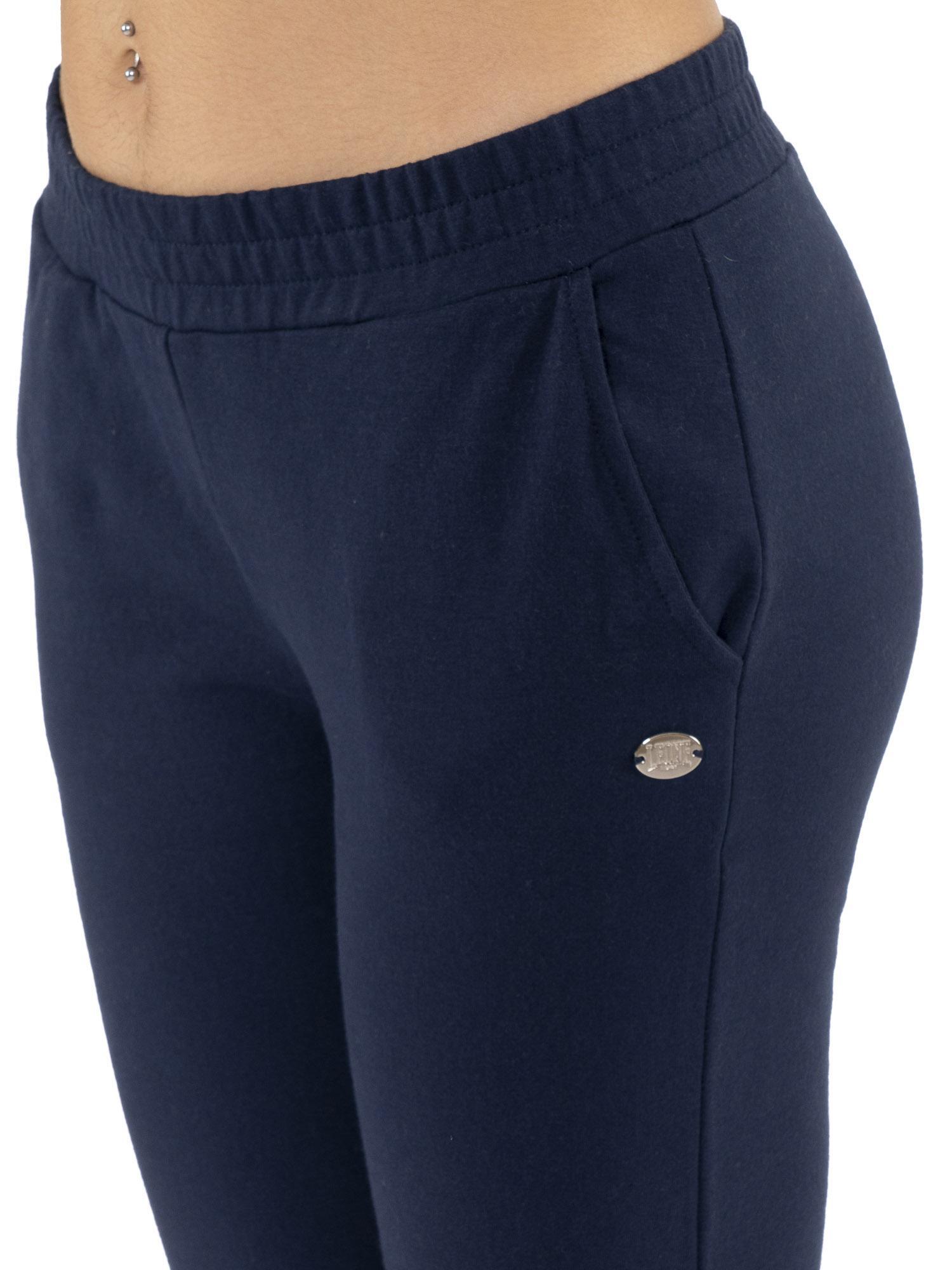 Never Without dames winter trainingsbroek 3/7