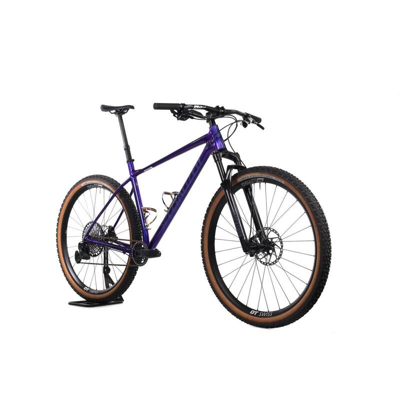 Reconditionné - VTT - Specialized Chisel - XL - Très bon