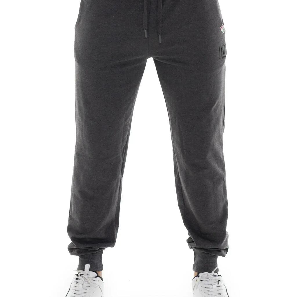 Man sweatpants Small Logo