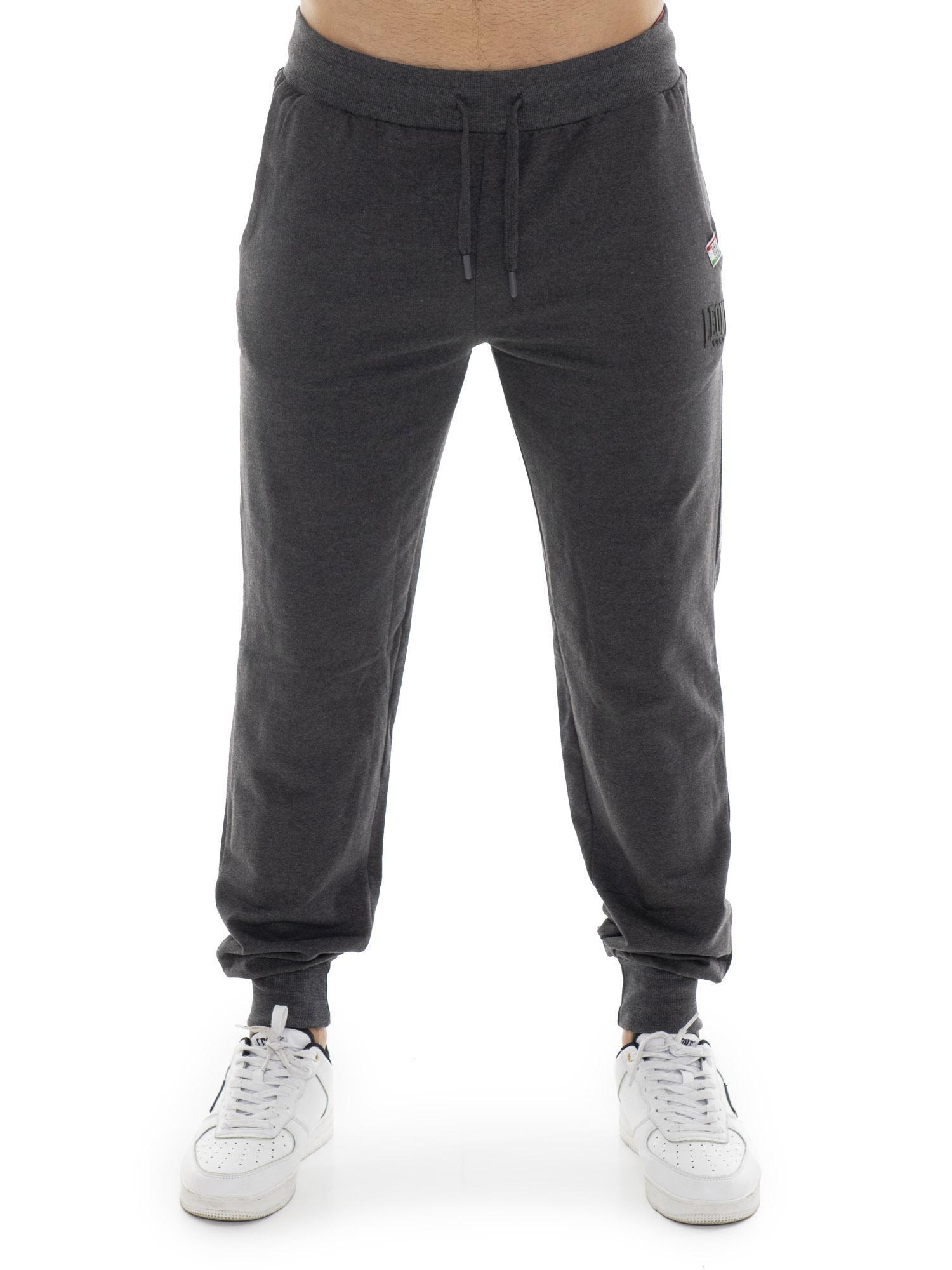 LEONE 1947 APPAREL picture
