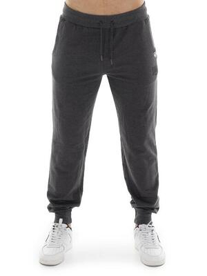 Joggers Leone uomo Basic