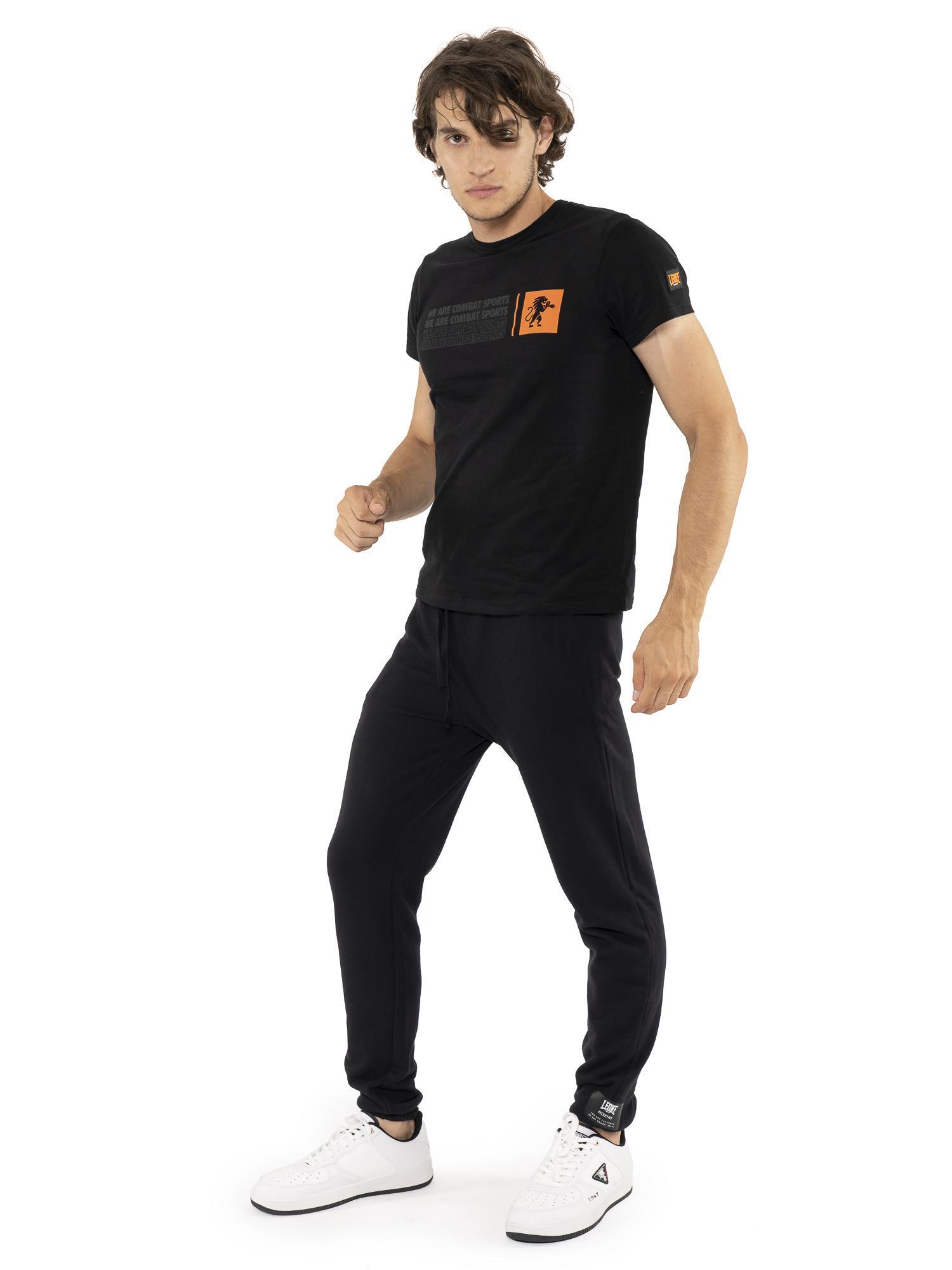 Pantalón invierno hombre cremallera termosellada "Selective" 2/6