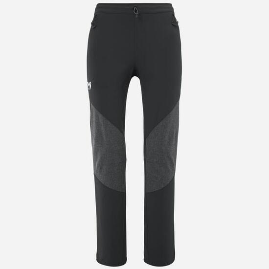 Pantaloni Alpinismo Donna FUSION XCS PANT
