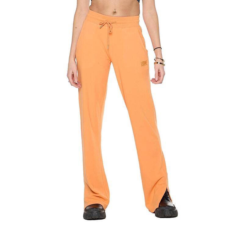 85e790e0-248b-474f-8c59-969639875be0_c1