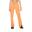 Pantalon palazzo femme hiver "Relaxed"