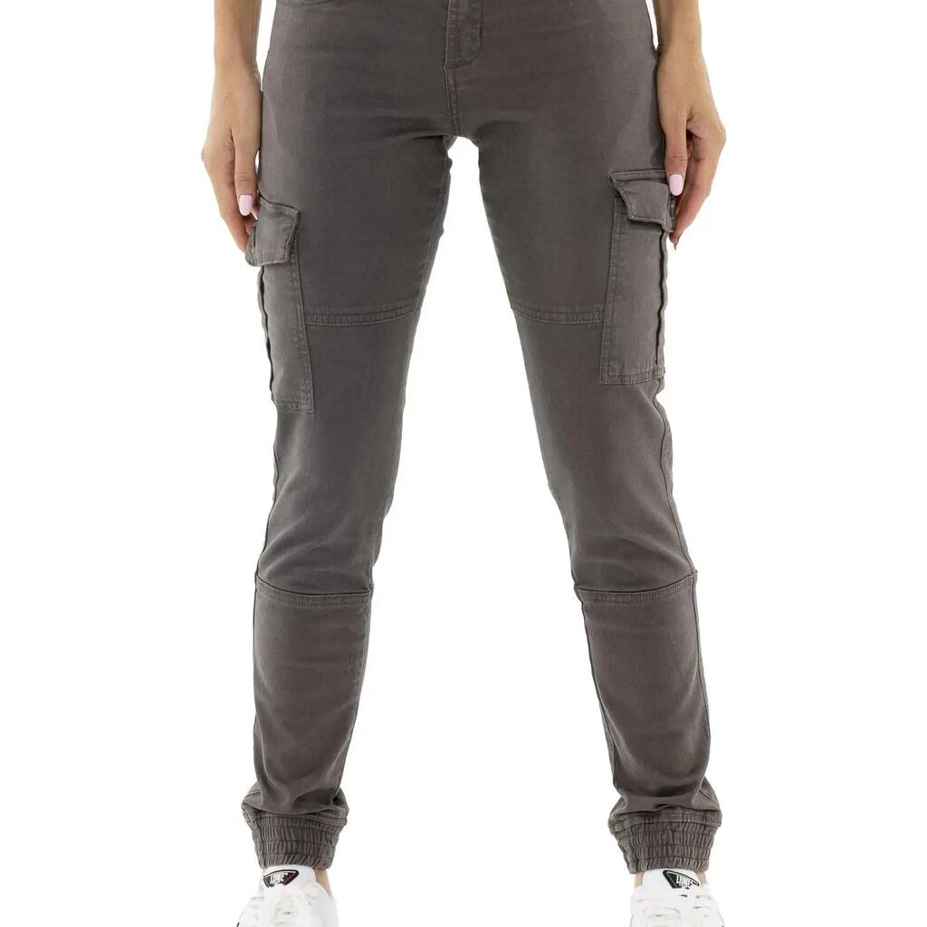 Woman cargo All You Need