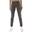 Pantaloni cargo Leone 1947 Never Without din bumbac twill pentru femei