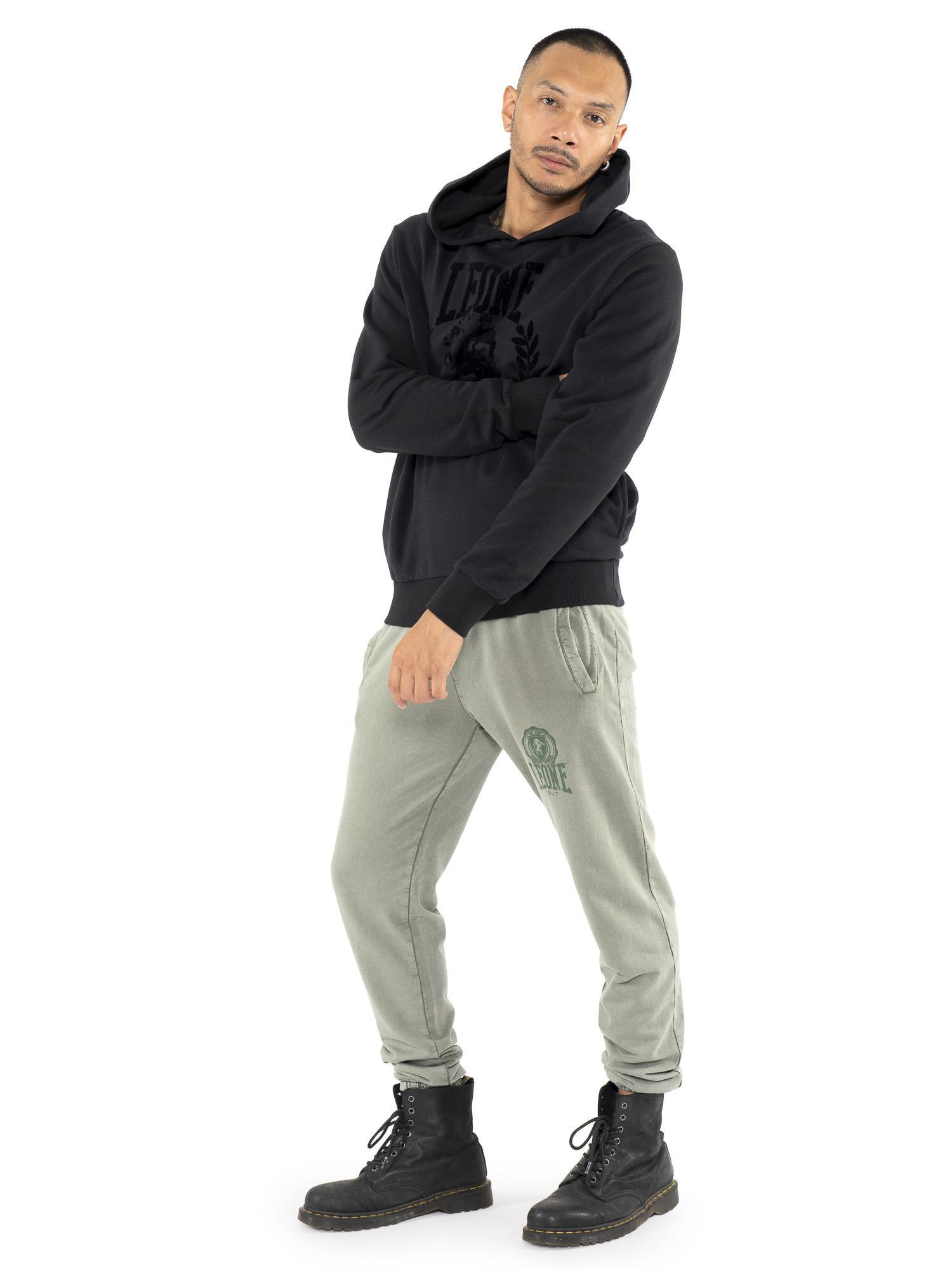 Pantalón hombre "Tratamientos" 5/5