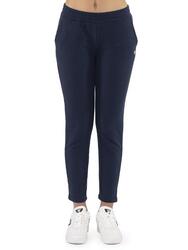 Pantalon de survêtement d'hiver "Jamais sans" pour femme