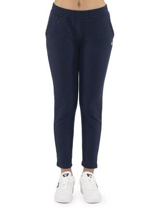 Pantalon de survêtement d'hiver "Jamais sans" pour femme