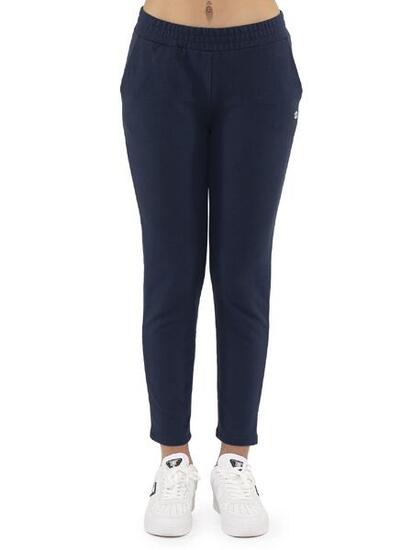 Pantaloni da tuta invernali da donna "Never Without