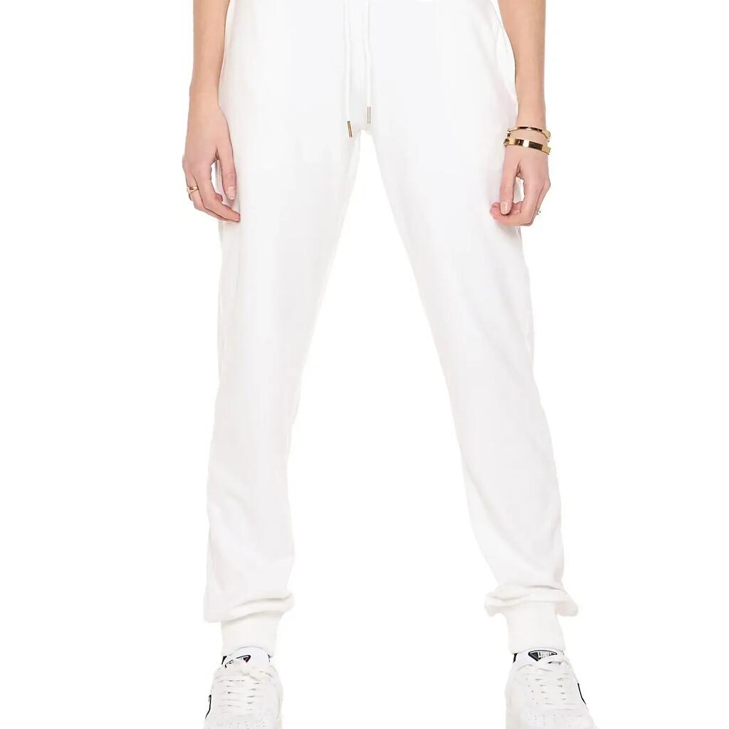 Woman sweatpants Relaxed