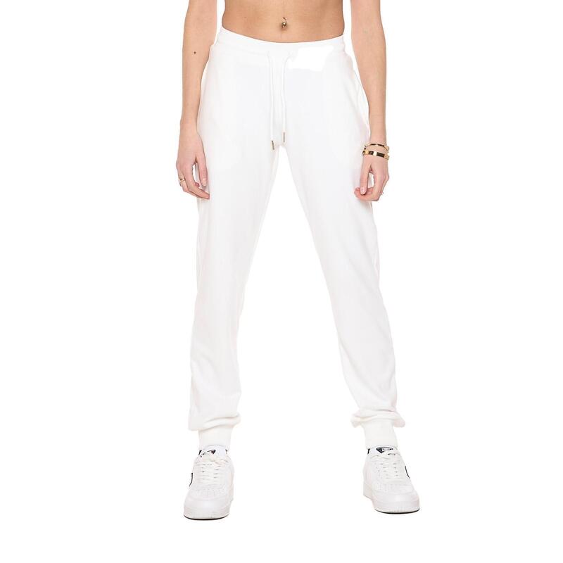 e9891690-8148-4392-8be4-836edca4f6ad_c4