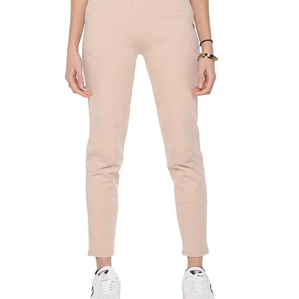 Never Without Women's Winter Tracksuit Bottoms