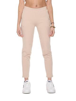 Pantalon de survêtement d'hiver "Jamais sans" pour femme