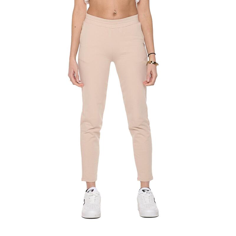 159e5cad-7af5-4cd5-a121-6c1e22827735_c30