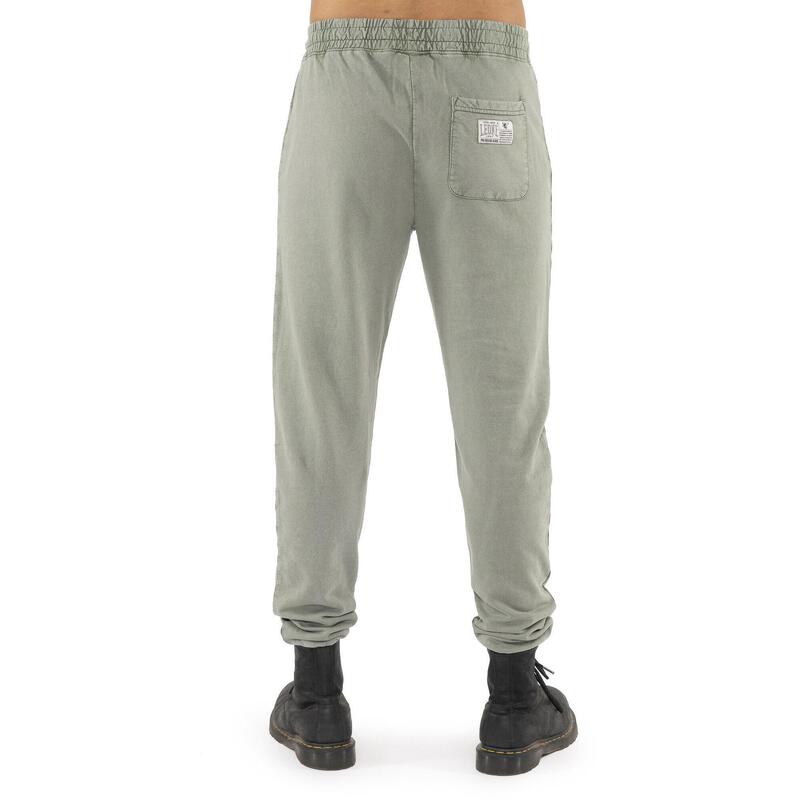 Pantaloni „Tratamente” pentru bărbați