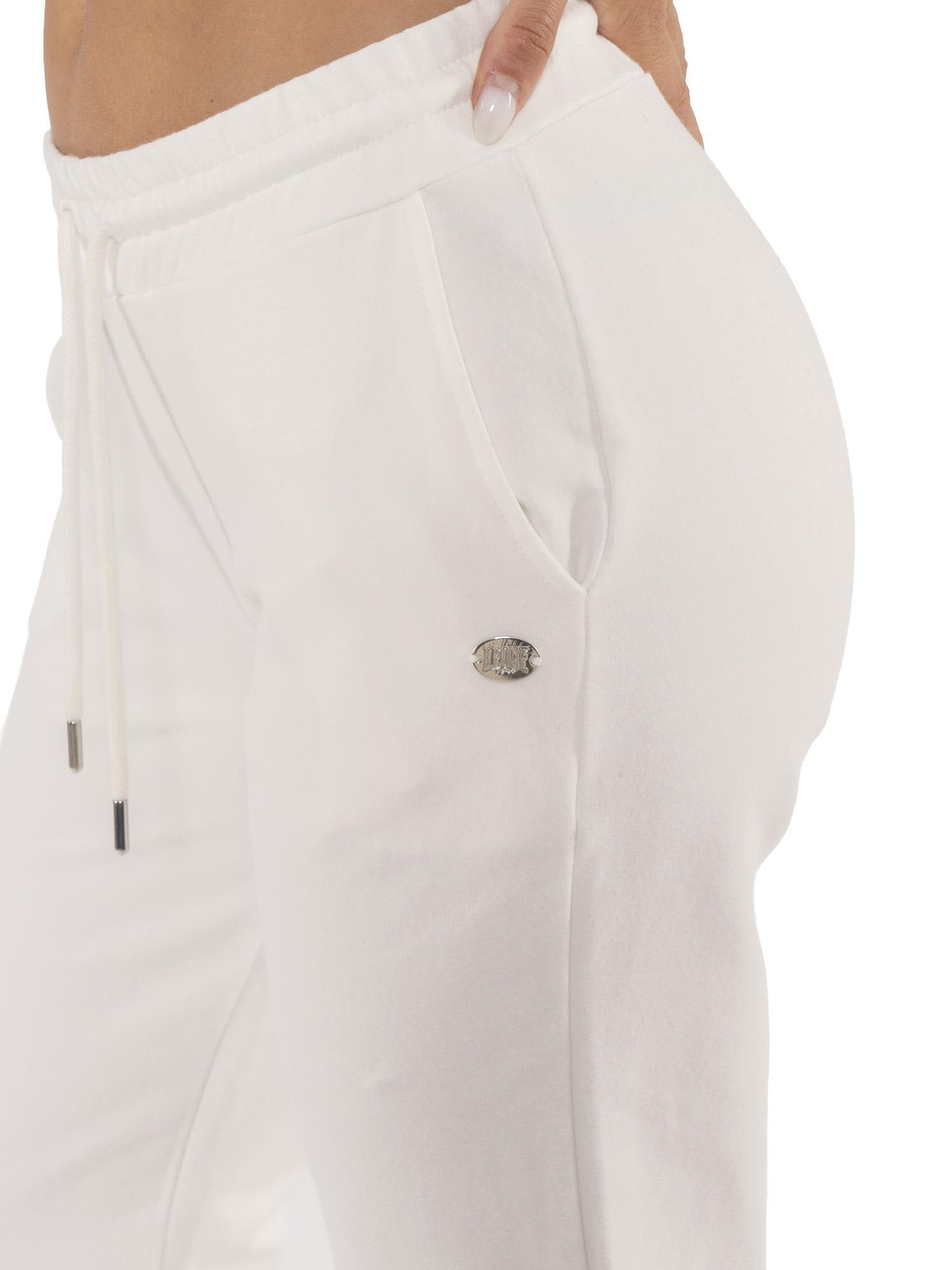 Pantalon d'hiver à revers pour femme « Never Without » 3/7