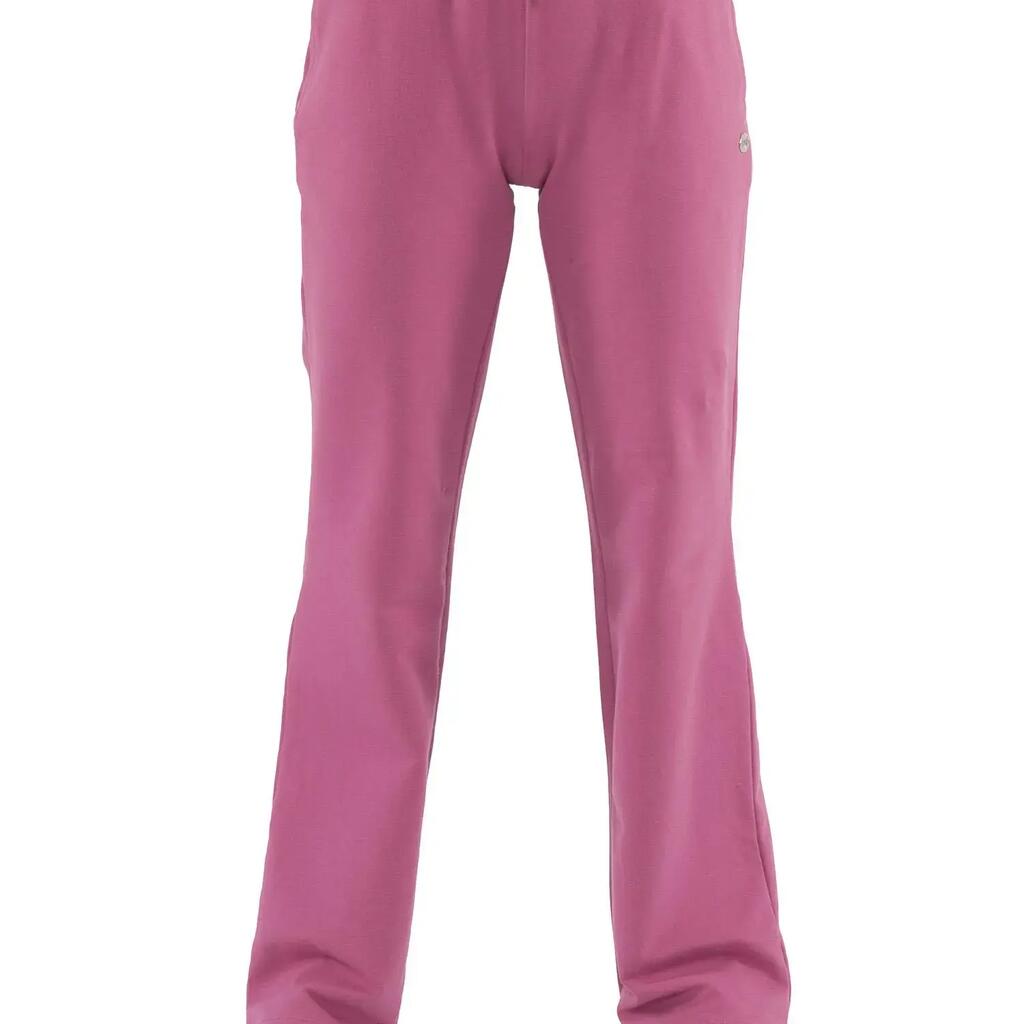 Woman sweatpants Never Without