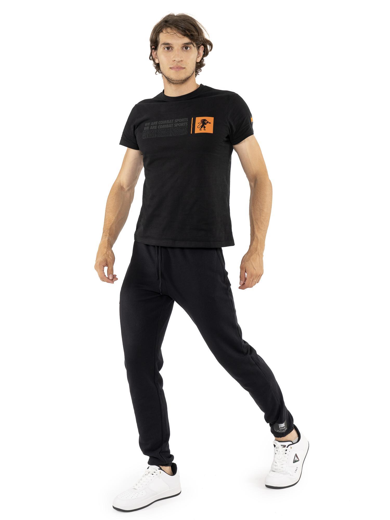 Pantalón invierno hombre cremallera termosellada "Selective" 5/6