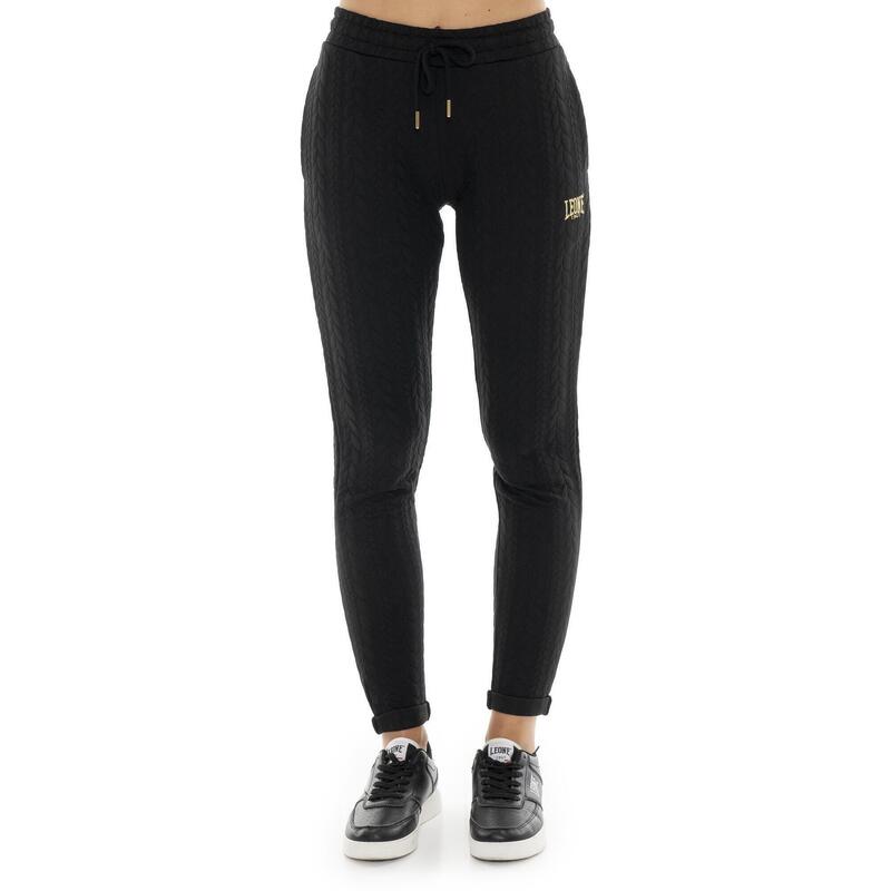 610e11ab-c87d-48a4-8b5e-61e5a00ee359_c4