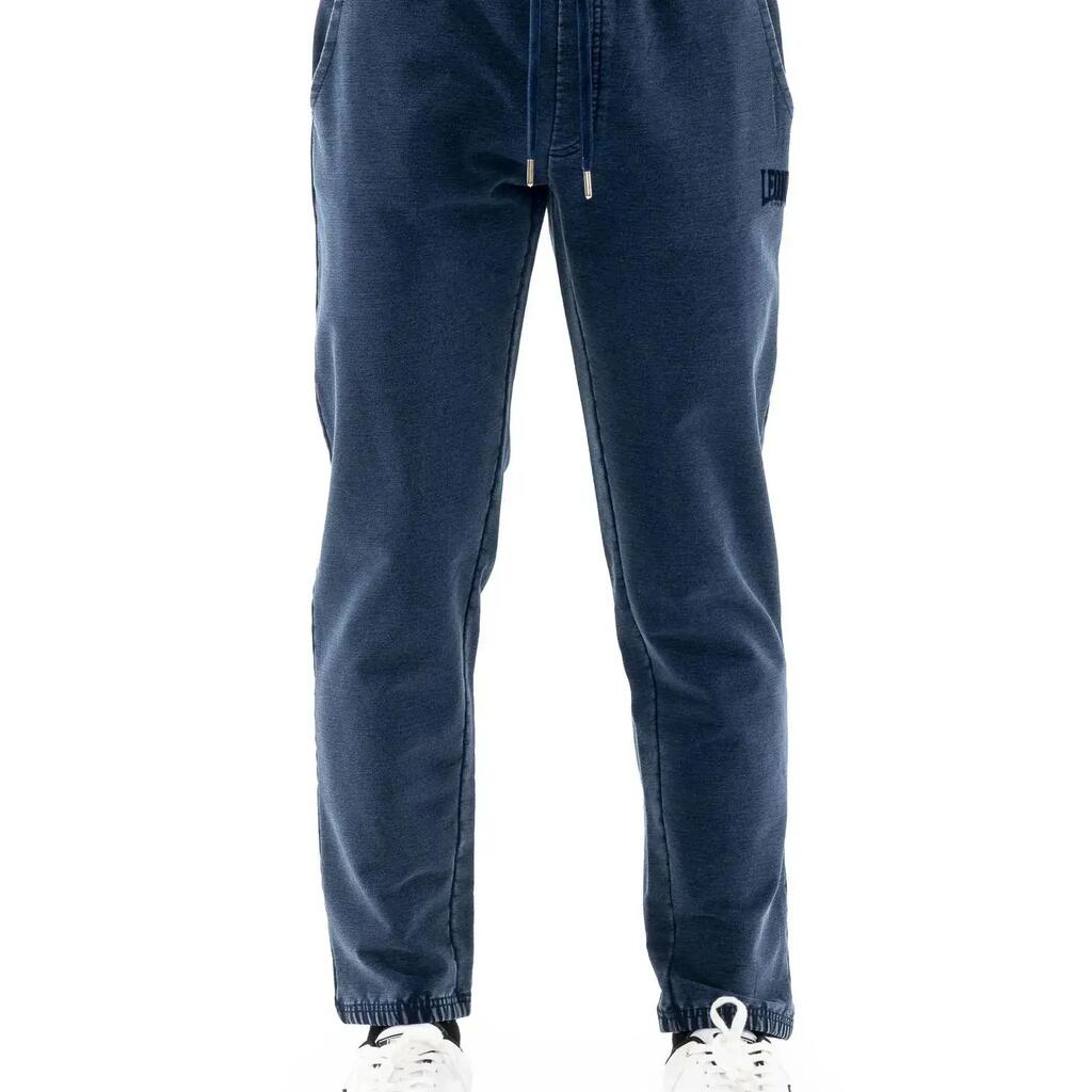 Man sweatpants Indaco