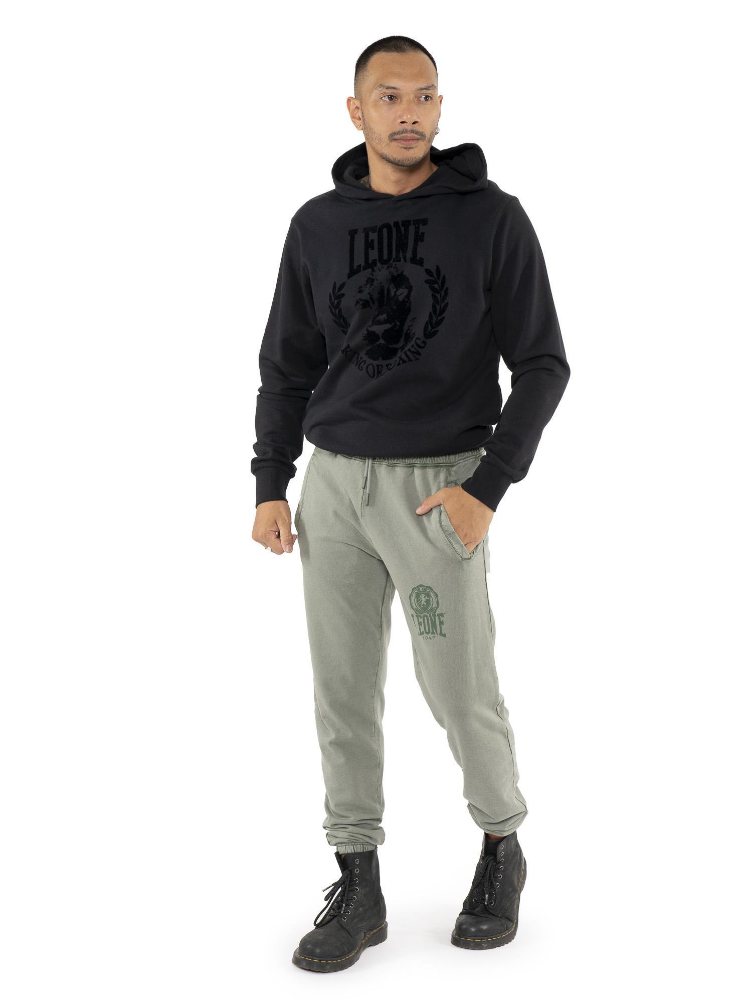 Pantalón hombre "Tratamientos" 2/5